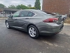 Opel Insignia Grand Sport 1.6 CDTI Edition Automatique (EU6.2) thumbnail