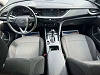 Opel Insignia Grand Sport 1.6 CDTI Edition Automatique (EU6.2) thumbnail