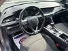 Opel Insignia Grand Sport 1.6 CDTI Edition Automatique (EU6.2) thumbnail