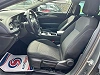 Opel Insignia Grand Sport 1.6 CDTI Edition Automatique (EU6.2) thumbnail