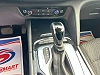 Opel Insignia Grand Sport 1.6 CDTI Edition Automatique (EU6.2) thumbnail