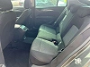 Opel Insignia Grand Sport 1.6 CDTI Edition Automatique (EU6.2) thumbnail