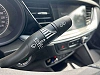 Opel Insignia Grand Sport 1.6 CDTI Edition Automatique (EU6.2) thumbnail