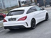 Mercedes-Benz CLA 180 SHOOTING BREAK PACK AMG NIGHT TOIT PANO CUIR  FULL thumbnail