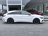 Mercedes-Benz CLA 180 SHOOTING BREAK PACK AMG NIGHT TOIT PANO CUIR  FULL thumbnail