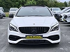 Mercedes-Benz CLA 180 SHOOTING BREAK PACK AMG NIGHT TOIT PANO CUIR  FULL thumbnail