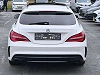 Mercedes-Benz CLA 180 SHOOTING BREAK PACK AMG NIGHT TOIT PANO CUIR  FULL thumbnail
