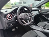 Mercedes-Benz CLA 180 SHOOTING BREAK PACK AMG NIGHT TOIT PANO CUIR  FULL thumbnail