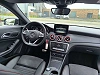 Mercedes-Benz CLA 180 SHOOTING BREAK PACK AMG NIGHT TOIT PANO CUIR  FULL thumbnail