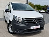 Mercedes-Benz Vito Utilitaire NETTO 16 488€ thumbnail