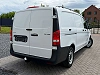 Mercedes-Benz Vito Utilitaire NETTO 16 488€ thumbnail
