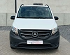 Mercedes-Benz Vito Utilitaire NETTO 16 488€ thumbnail