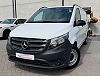 Mercedes-Benz Vito Utilitaire NETTO 16 488€ thumbnail