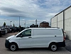 Mercedes-Benz Vito Utilitaire NETTO 16 488€ thumbnail