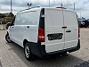 Mercedes-Benz Vito Utilitaire NETTO 16 488€ thumbnail
