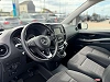 Mercedes-Benz Vito Utilitaire NETTO 16 488€ thumbnail