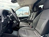 Mercedes-Benz Vito Utilitaire NETTO 16 488€ thumbnail