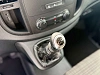 Mercedes-Benz Vito Utilitaire NETTO 16 488€ thumbnail