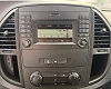 Mercedes-Benz Vito Utilitaire NETTO 16 488€ thumbnail