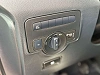 Mercedes-Benz Vito Utilitaire NETTO 16 488€ thumbnail