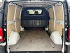 Mercedes-Benz Vito Utilitaire NETTO 16 488€ thumbnail