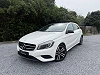 Mercedes-Benz A 180 CDI * XENON * PANO * GPS * EURO 5 thumbnail