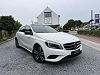 Mercedes-Benz A 180 CDI * XENON * PANO * GPS * EURO 5 thumbnail