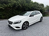 Mercedes-Benz A 180 CDI * XENON * PANO * GPS * EURO 5 thumbnail