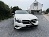 Mercedes-Benz A 180 CDI * XENON * PANO * GPS * EURO 5 thumbnail