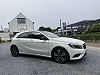 Mercedes-Benz A 180 CDI * XENON * PANO * GPS * EURO 5 thumbnail