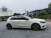 Mercedes-Benz A 180 CDI * XENON * PANO * GPS * EURO 5 thumbnail