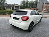 Mercedes-Benz A 180 CDI * XENON * PANO * GPS * EURO 5 thumbnail