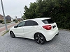 Mercedes-Benz A 180 CDI * XENON * PANO * GPS * EURO 5 thumbnail