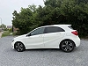 Mercedes-Benz A 180 CDI * XENON * PANO * GPS * EURO 5 thumbnail