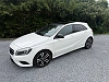 Mercedes-Benz A 180 CDI * XENON * PANO * GPS * EURO 5 thumbnail