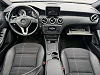 Mercedes-Benz A 180 CDI * XENON * PANO * GPS * EURO 5 thumbnail