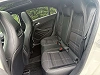 Mercedes-Benz A 180 CDI * XENON * PANO * GPS * EURO 5 thumbnail