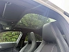 Mercedes-Benz A 180 CDI * XENON * PANO * GPS * EURO 5 thumbnail