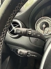 Mercedes-Benz A 180 CDI * XENON * PANO * GPS * EURO 5 thumbnail