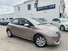 Peugeot 208 1.2i Benzine ** 1 JAAR GARANTIE ** !! thumbnail