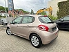 Peugeot 208 1.2i Benzine ** 1 JAAR GARANTIE ** !! thumbnail
