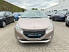 Peugeot 208 1.2i Benzine ** 1 JAAR GARANTIE ** !! thumbnail