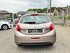 Peugeot 208 1.2i Benzine ** 1 JAAR GARANTIE ** !! thumbnail