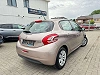 Peugeot 208 1.2i Benzine ** 1 JAAR GARANTIE ** !! thumbnail