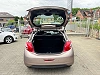 Peugeot 208 1.2i Benzine ** 1 JAAR GARANTIE ** !! thumbnail