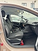 Peugeot 208 1.2i Benzine ** 1 JAAR GARANTIE ** !! thumbnail