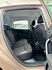 Peugeot 208 1.2i Benzine ** 1 JAAR GARANTIE ** !! thumbnail