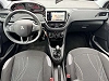 Peugeot 208 1.2i Benzine ** 1 JAAR GARANTIE ** !! thumbnail