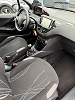 Peugeot 208 1.2i Benzine ** 1 JAAR GARANTIE ** !! thumbnail
