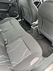 Peugeot 208 1.2i Benzine ** 1 JAAR GARANTIE ** !! thumbnail